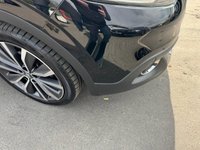 USED 2017 67 RENAULT KADJAR 1.2 Petrol (TCE), Signature Edition, 5 Door SUV, Manual, Euro 6. FULL 12 MONTH MOT WITH EVERY CAR