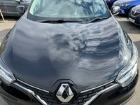 USED 2017 67 RENAULT KADJAR 1.2 Petrol (TCE), Signature Edition, 5 Door SUV, Manual, Euro 6. FULL 12 MONTH MOT WITH EVERY CAR