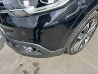 USED 2017 67 RENAULT KADJAR 1.2 Petrol (TCE), Signature Edition, 5 Door SUV, Manual, Euro 6. FULL 12 MONTH MOT WITH EVERY CAR
