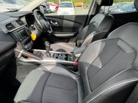 USED 2017 67 RENAULT KADJAR 1.2 Petrol (TCE), Signature Edition, 5 Door SUV, Manual, Euro 6. FULL 12 MONTH MOT WITH EVERY CAR