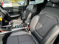USED 2017 67 RENAULT KADJAR 1.2 Petrol (TCE), Signature Edition, 5 Door SUV, Manual, Euro 6. FULL 12 MONTH MOT WITH EVERY CAR
