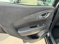 USED 2017 67 RENAULT KADJAR 1.2 Petrol (TCE), Signature Edition, 5 Door SUV, Manual, Euro 6. FULL 12 MONTH MOT WITH EVERY CAR