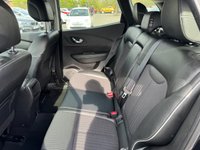 USED 2017 67 RENAULT KADJAR 1.2 Petrol (TCE), Signature Edition, 5 Door SUV, Manual, Euro 6. FULL 12 MONTH MOT WITH EVERY CAR