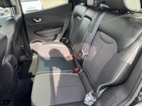 USED 2017 67 RENAULT KADJAR 1.2 Petrol (TCE), Signature Edition, 5 Door SUV, Manual, Euro 6. FULL 12 MONTH MOT WITH EVERY CAR