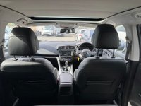 USED 2017 67 RENAULT KADJAR 1.2 Petrol (TCE), Signature Edition, 5 Door SUV, Manual, Euro 6. FULL 12 MONTH MOT WITH EVERY CAR