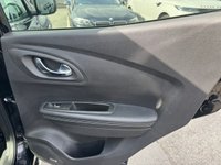 USED 2017 67 RENAULT KADJAR 1.2 Petrol (TCE), Signature Edition, 5 Door SUV, Manual, Euro 6. FULL 12 MONTH MOT WITH EVERY CAR