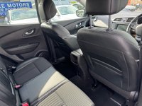 USED 2017 67 RENAULT KADJAR 1.2 Petrol (TCE), Signature Edition, 5 Door SUV, Manual, Euro 6. FULL 12 MONTH MOT WITH EVERY CAR
