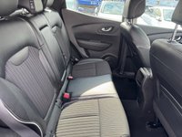USED 2017 67 RENAULT KADJAR 1.2 Petrol (TCE), Signature Edition, 5 Door SUV, Manual, Euro 6. FULL 12 MONTH MOT WITH EVERY CAR