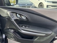 USED 2017 67 RENAULT KADJAR 1.2 Petrol (TCE), Signature Edition, 5 Door SUV, Manual, Euro 6. FULL 12 MONTH MOT WITH EVERY CAR