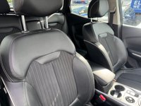 USED 2017 67 RENAULT KADJAR 1.2 Petrol (TCE), Signature Edition, 5 Door SUV, Manual, Euro 6. FULL 12 MONTH MOT WITH EVERY CAR