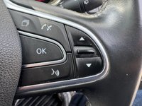 USED 2017 67 RENAULT KADJAR 1.2 Petrol (TCE), Signature Edition, 5 Door SUV, Manual, Euro 6. FULL 12 MONTH MOT WITH EVERY CAR