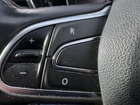 USED 2017 67 RENAULT KADJAR 1.2 Petrol (TCE), Signature Edition, 5 Door SUV, Manual, Euro 6. FULL 12 MONTH MOT WITH EVERY CAR