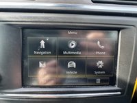 USED 2017 67 RENAULT KADJAR 1.2 Petrol (TCE), Signature Edition, 5 Door SUV, Manual, Euro 6. FULL 12 MONTH MOT WITH EVERY CAR