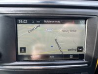 USED 2017 67 RENAULT KADJAR 1.2 Petrol (TCE), Signature Edition, 5 Door SUV, Manual, Euro 6. FULL 12 MONTH MOT WITH EVERY CAR