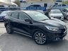 USED 2017 67 RENAULT KADJAR 1.2 Petrol (TCE), Signature Edition, 5 Door SUV, Manual, Euro 6. FULL 12 MONTH MOT WITH EVERY CAR