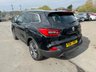 USED 2017 67 RENAULT KADJAR 1.2 Petrol (TCE), Signature Edition, 5 Door SUV, Manual, Euro 6. FULL 12 MONTH MOT WITH EVERY CAR