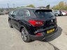 USED 2017 67 RENAULT KADJAR 1.2 Petrol (TCE), Signature Edition, 5 Door SUV, Manual, Euro 6. FULL 12 MONTH MOT WITH EVERY CAR
