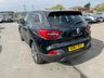 USED 2017 67 RENAULT KADJAR 1.2 Petrol (TCE), Signature Edition, 5 Door SUV, Manual, Euro 6. FULL 12 MONTH MOT WITH EVERY CAR