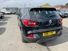 USED 2017 67 RENAULT KADJAR 1.2 Petrol (TCE), Signature Edition, 5 Door SUV, Manual, Euro 6. FULL 12 MONTH MOT WITH EVERY CAR