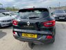 USED 2017 67 RENAULT KADJAR 1.2 Petrol (TCE), Signature Edition, 5 Door SUV, Manual, Euro 6. FULL 12 MONTH MOT WITH EVERY CAR