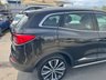USED 2017 67 RENAULT KADJAR 1.2 Petrol (TCE), Signature Edition, 5 Door SUV, Manual, Euro 6. FULL 12 MONTH MOT WITH EVERY CAR