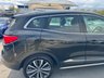 USED 2017 67 RENAULT KADJAR 1.2 Petrol (TCE), Signature Edition, 5 Door SUV, Manual, Euro 6. FULL 12 MONTH MOT WITH EVERY CAR