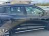 USED 2017 67 RENAULT KADJAR 1.2 Petrol (TCE), Signature Edition, 5 Door SUV, Manual, Euro 6. FULL 12 MONTH MOT WITH EVERY CAR