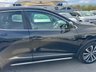 USED 2017 67 RENAULT KADJAR 1.2 Petrol (TCE), Signature Edition, 5 Door SUV, Manual, Euro 6. FULL 12 MONTH MOT WITH EVERY CAR