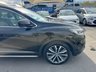 USED 2017 67 RENAULT KADJAR 1.2 Petrol (TCE), Signature Edition, 5 Door SUV, Manual, Euro 6. FULL 12 MONTH MOT WITH EVERY CAR