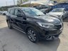 USED 2017 67 RENAULT KADJAR 1.2 Petrol (TCE), Signature Edition, 5 Door SUV, Manual, Euro 6. FULL 12 MONTH MOT WITH EVERY CAR