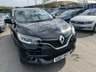 USED 2017 67 RENAULT KADJAR 1.2 Petrol (TCE), Signature Edition, 5 Door SUV, Manual, Euro 6. FULL 12 MONTH MOT WITH EVERY CAR