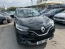 USED 2017 67 RENAULT KADJAR 1.2 Petrol (TCE), Signature Edition, 5 Door SUV, Manual, Euro 6. FULL 12 MONTH MOT WITH EVERY CAR