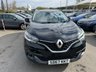 USED 2017 67 RENAULT KADJAR 1.2 Petrol (TCE), Signature Edition, 5 Door SUV, Manual, Euro 6. FULL 12 MONTH MOT WITH EVERY CAR