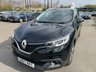 USED 2017 67 RENAULT KADJAR 1.2 Petrol (TCE), Signature Edition, 5 Door SUV, Manual, Euro 6. FULL 12 MONTH MOT WITH EVERY CAR