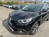 USED 2017 67 RENAULT KADJAR 1.2 Petrol (TCE), Signature Edition, 5 Door SUV, Manual, Euro 6. FULL 12 MONTH MOT WITH EVERY CAR