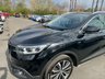 USED 2017 67 RENAULT KADJAR 1.2 Petrol (TCE), Signature Edition, 5 Door SUV, Manual, Euro 6. FULL 12 MONTH MOT WITH EVERY CAR