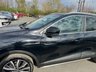 USED 2017 67 RENAULT KADJAR 1.2 Petrol (TCE), Signature Edition, 5 Door SUV, Manual, Euro 6. FULL 12 MONTH MOT WITH EVERY CAR