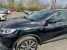 USED 2017 67 RENAULT KADJAR 1.2 Petrol (TCE), Signature Edition, 5 Door SUV, Manual, Euro 6. FULL 12 MONTH MOT WITH EVERY CAR