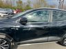 USED 2017 67 RENAULT KADJAR 1.2 Petrol (TCE), Signature Edition, 5 Door SUV, Manual, Euro 6. FULL 12 MONTH MOT WITH EVERY CAR
