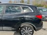 USED 2017 67 RENAULT KADJAR 1.2 Petrol (TCE), Signature Edition, 5 Door SUV, Manual, Euro 6. FULL 12 MONTH MOT WITH EVERY CAR