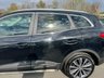 USED 2017 67 RENAULT KADJAR 1.2 Petrol (TCE), Signature Edition, 5 Door SUV, Manual, Euro 6. FULL 12 MONTH MOT WITH EVERY CAR