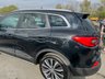 USED 2017 67 RENAULT KADJAR 1.2 Petrol (TCE), Signature Edition, 5 Door SUV, Manual, Euro 6. FULL 12 MONTH MOT WITH EVERY CAR