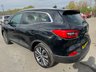 USED 2017 67 RENAULT KADJAR 1.2 Petrol (TCE), Signature Edition, 5 Door SUV, Manual, Euro 6. FULL 12 MONTH MOT WITH EVERY CAR