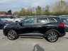 USED 2017 67 RENAULT KADJAR 1.2 Petrol (TCE), Signature Edition, 5 Door SUV, Manual, Euro 6. FULL 12 MONTH MOT WITH EVERY CAR