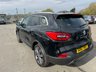USED 2017 67 RENAULT KADJAR 1.2 Petrol (TCE), Signature Edition, 5 Door SUV, Manual, Euro 6. FULL 12 MONTH MOT WITH EVERY CAR