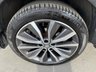 USED 2017 67 RENAULT KADJAR 1.2 Petrol (TCE), Signature Edition, 5 Door SUV, Manual, Euro 6. FULL 12 MONTH MOT WITH EVERY CAR