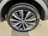 USED 2017 67 RENAULT KADJAR 1.2 Petrol (TCE), Signature Edition, 5 Door SUV, Manual, Euro 6. FULL 12 MONTH MOT WITH EVERY CAR