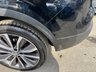 USED 2017 67 RENAULT KADJAR 1.2 Petrol (TCE), Signature Edition, 5 Door SUV, Manual, Euro 6. FULL 12 MONTH MOT WITH EVERY CAR