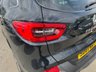 USED 2017 67 RENAULT KADJAR 1.2 Petrol (TCE), Signature Edition, 5 Door SUV, Manual, Euro 6. FULL 12 MONTH MOT WITH EVERY CAR