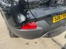 USED 2017 67 RENAULT KADJAR 1.2 Petrol (TCE), Signature Edition, 5 Door SUV, Manual, Euro 6. FULL 12 MONTH MOT WITH EVERY CAR